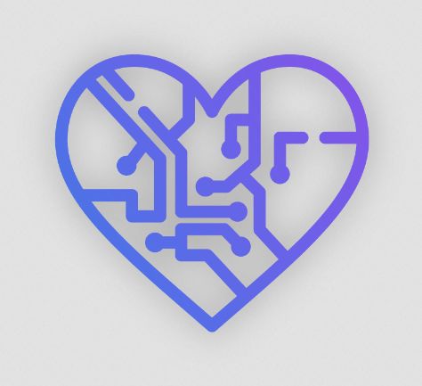 White Light Digital Marketing